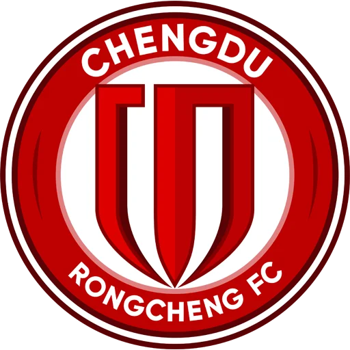 Chengdu Rongcheng B