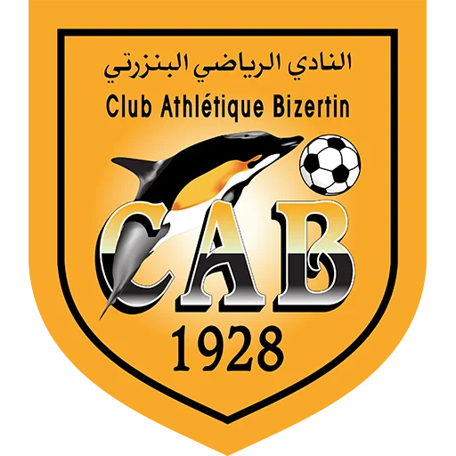 CA Bizertin