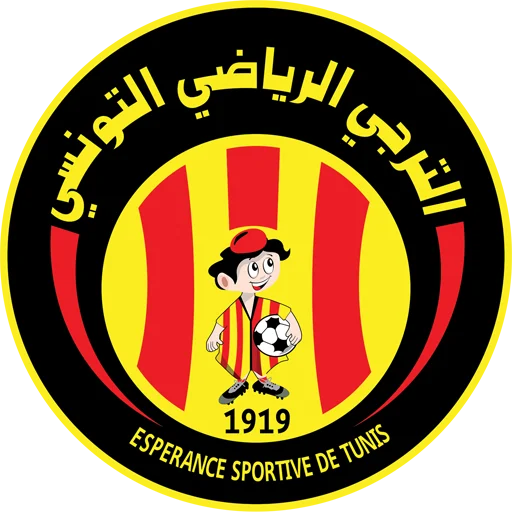 Espérance de Tunis