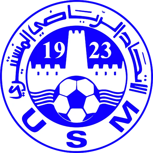 US Monastir