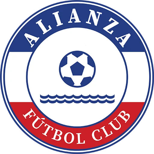 Alianza de Valledupar