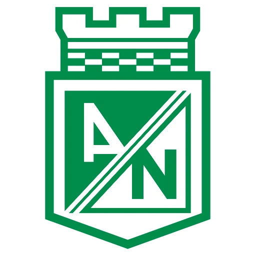 Atlético Nacional