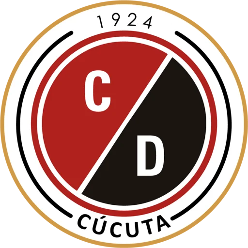 Cúcuta Deportivo