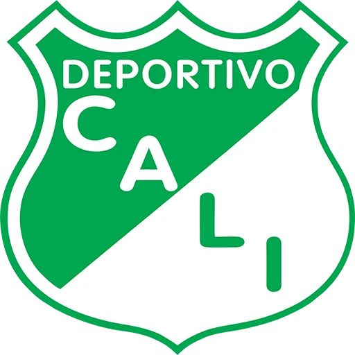 Deportivo Cali