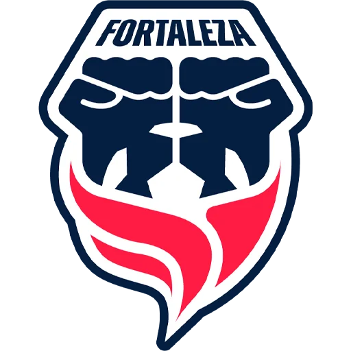 Fortaleza FC