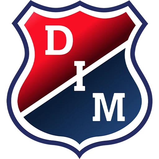 Independiente Medellín