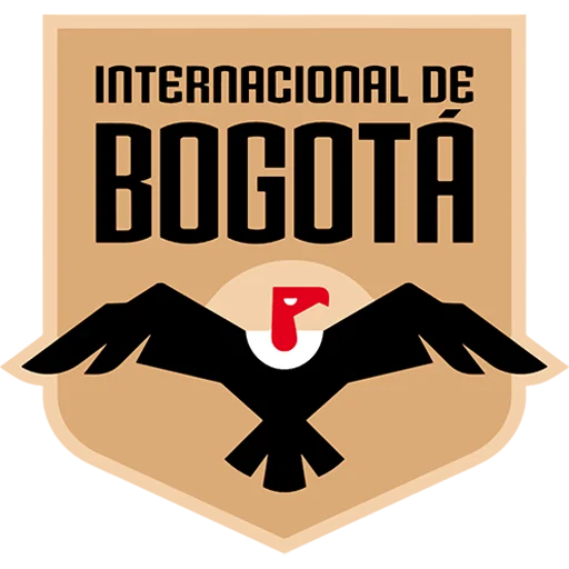 Internacional de Bogotá