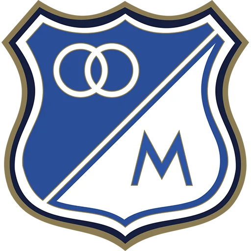 Millonarios