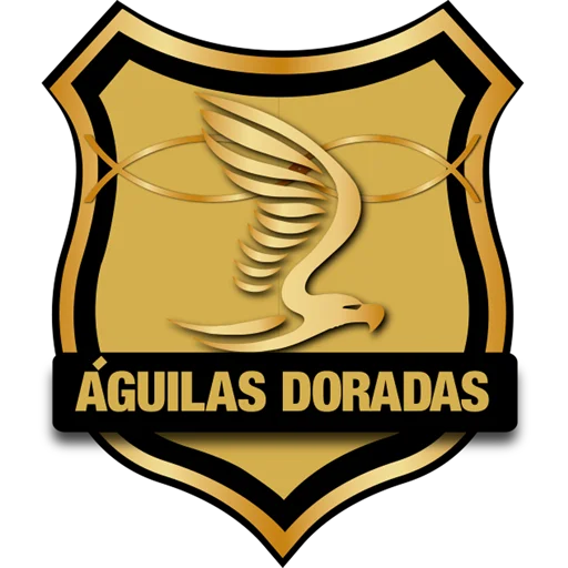 Rionegro Águilas