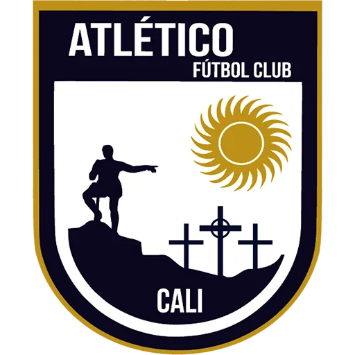 Atlético Cali