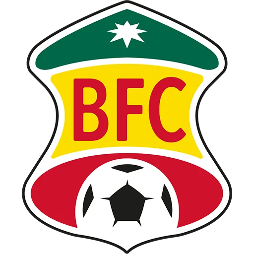Barranquilla