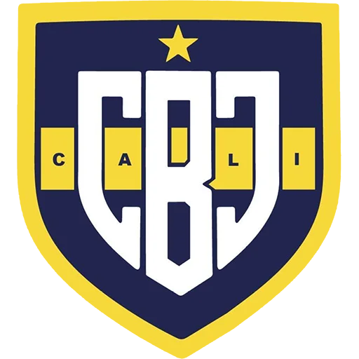 Boca Juniors de Cali