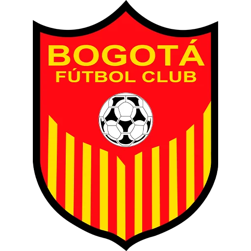 Bogotá