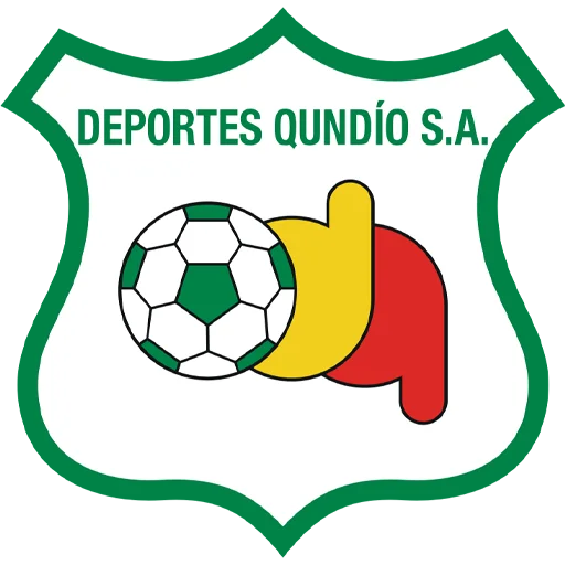 Deportes Quindío