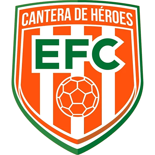 Envigado