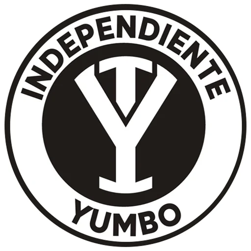 Independiente Yumbo