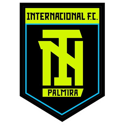 Internacional de Palmira