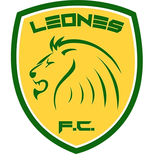 Itagüí Leones