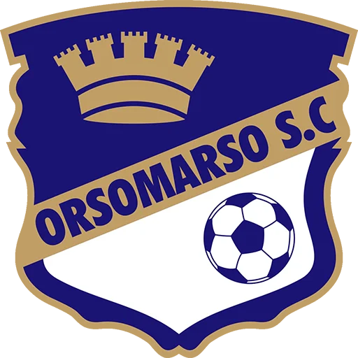 Orsomarso