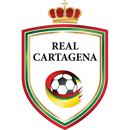 Real Cartagena