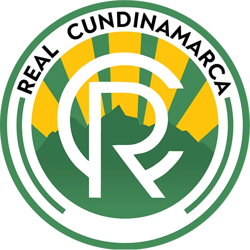 Real Cundinamarca