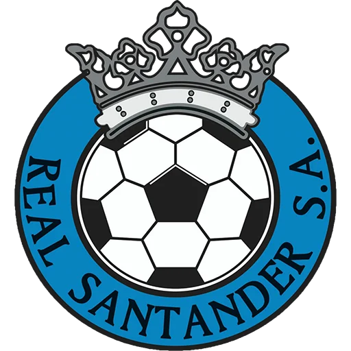 Real Santander