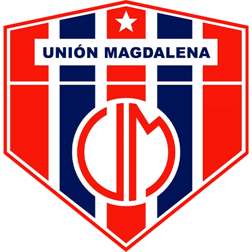 Unión Magdalena