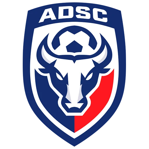 AD San Carlos