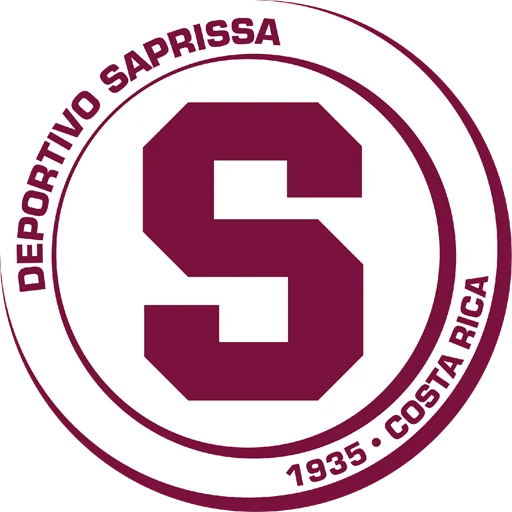 Deportivo Saprissa