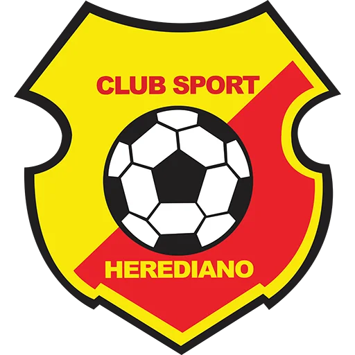 Herediano