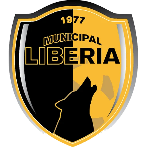 Municipal Liberia
