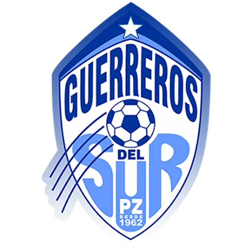 Pérez Zeledón