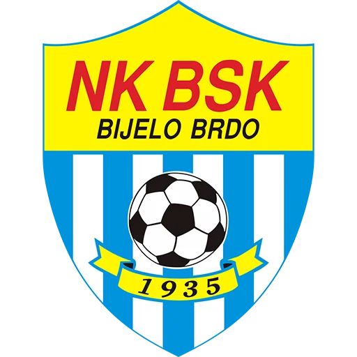 BSK Bijelo Brdo