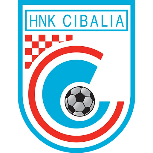 Cibalia