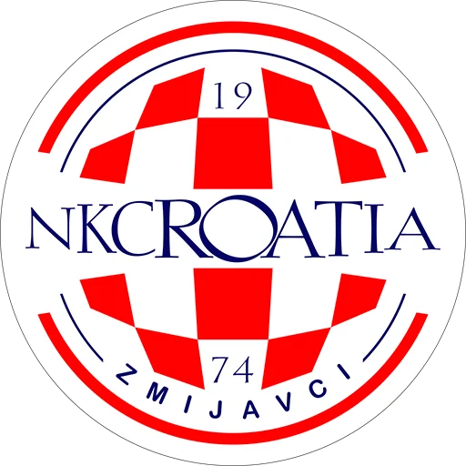 Croatia Zmijavci