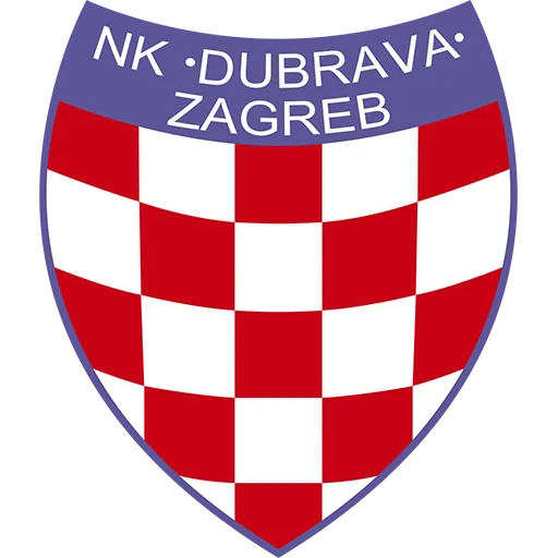 Dubrava