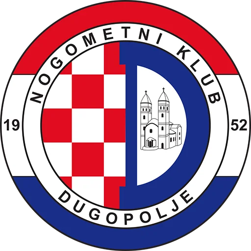Dugopolje