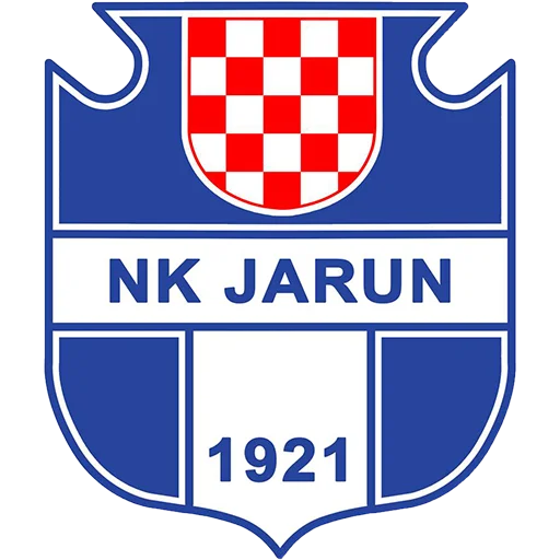 Jarun