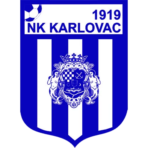 Karlovac