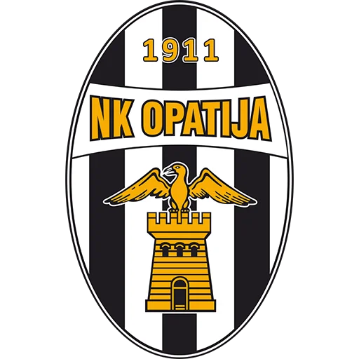 Opatija