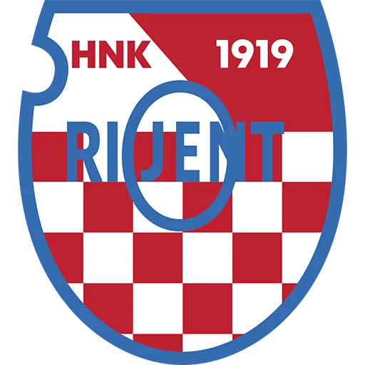 Orijent