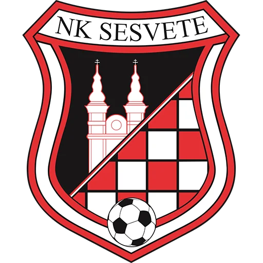 Sesvete