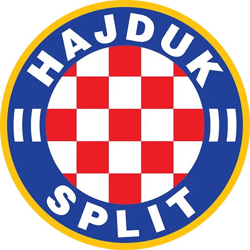 Hajduk Split