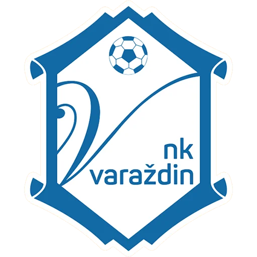 NK Varaždin
