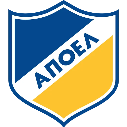 APOEL Nicosia