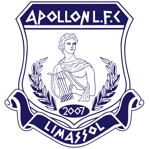 Apollon Limassol