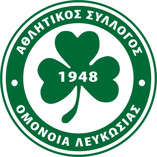 Omonia Nicosia