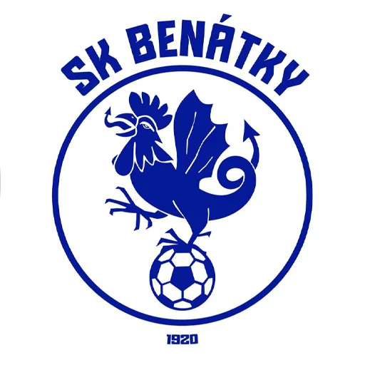 Benátky nad Jizerou
