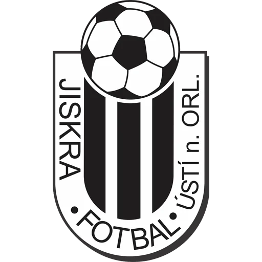 Jiskra Ústí nad Orlicí