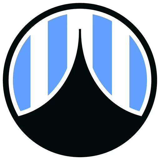 Slovan Liberec B